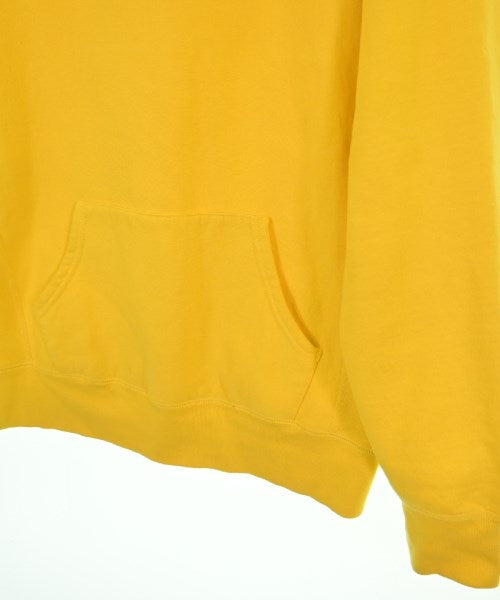 Supreme เสื้อฮู้ด