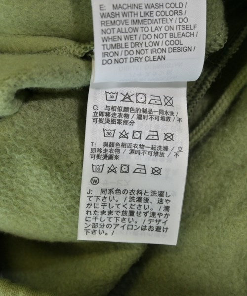Supreme กางเกงวอร์ม