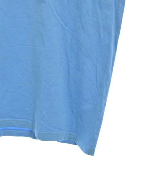 Supreme เสื้อยืด/เสื้อท็อปส์