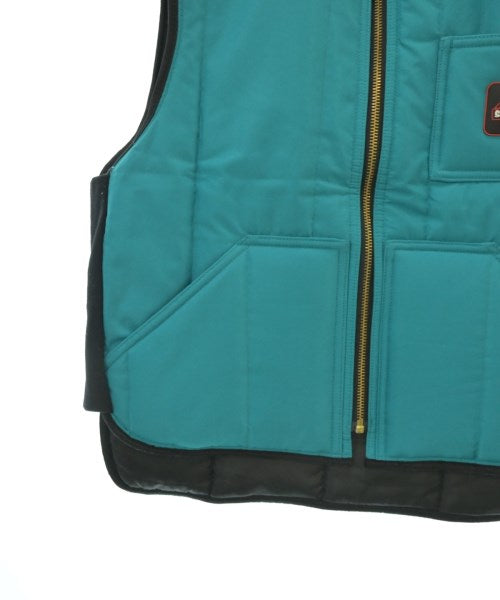 Supreme แจ็คเก็ตเบลาส์ อื่น