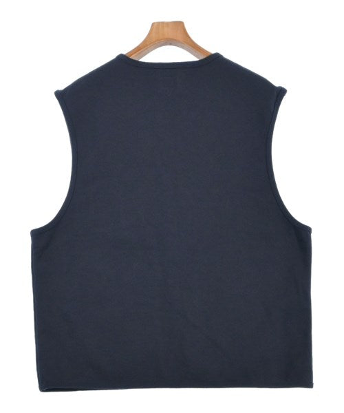 Supreme เสื้อยืด/เสื้อท็อปส์