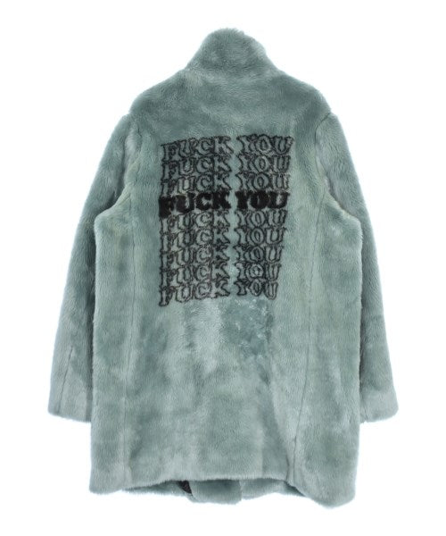 Supreme เสื้อโค้ท อื่น
