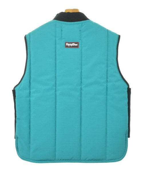 Supreme แจ็คเก็ตเบลาส์ อื่น