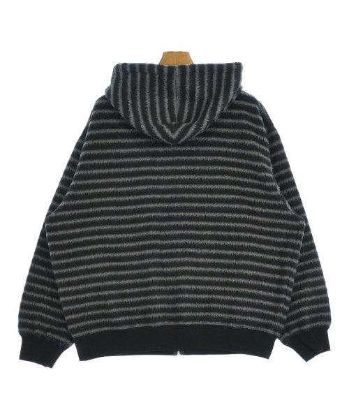 Supreme เสื้อฮู้ด