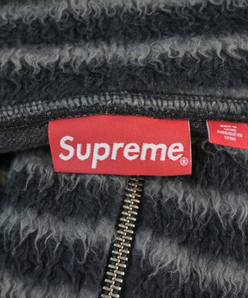 Supreme เสื้อฮู้ด