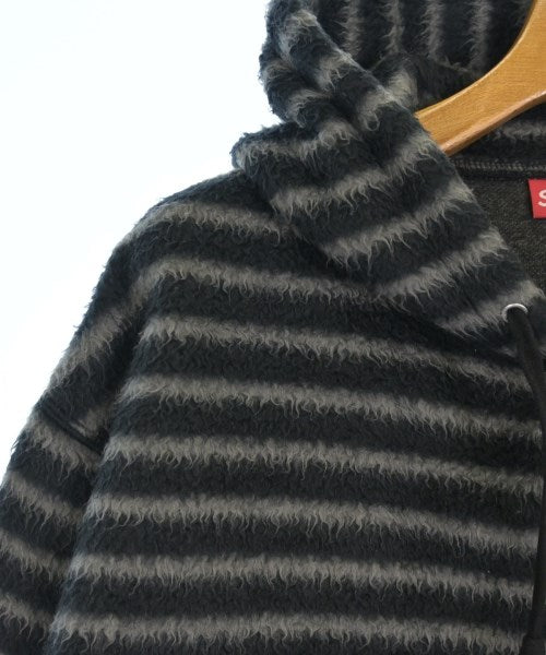 Supreme เสื้อฮู้ด