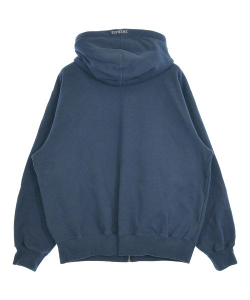 Supreme เสื้อฮู้ด