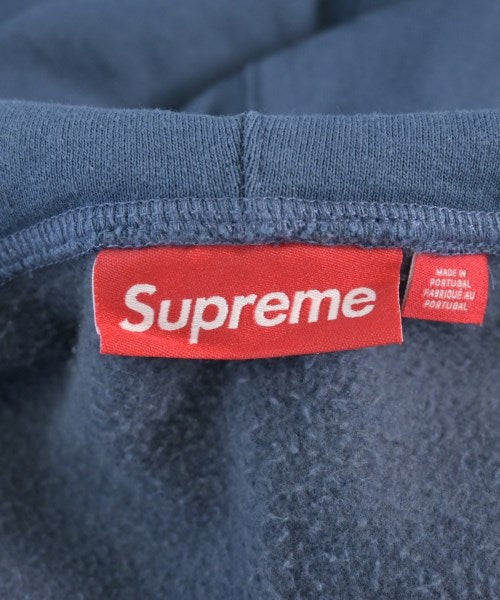 Supreme เสื้อฮู้ด
