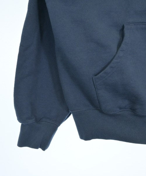 Supreme เสื้อฮู้ด