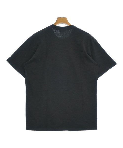 Supreme เสื้อยืด/เสื้อท็อปส์