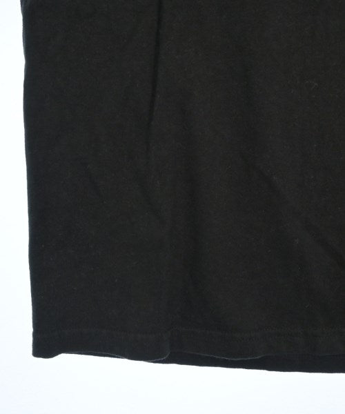 Supreme เสื้อยืด/เสื้อท็อปส์