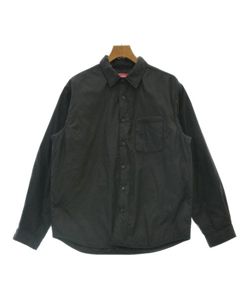 Supreme เสื้อลำลอง