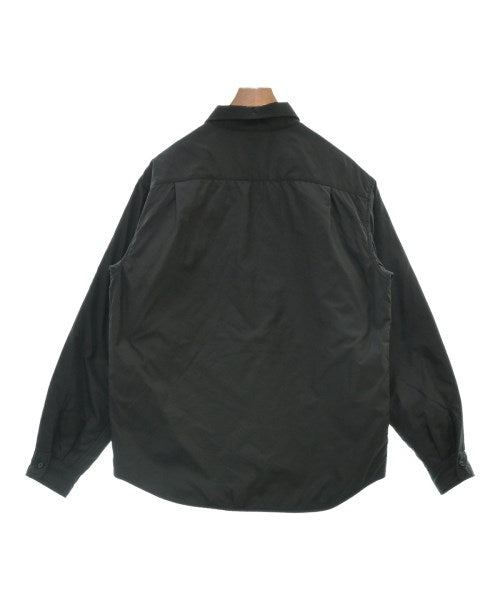 Supreme เสื้อลำลอง