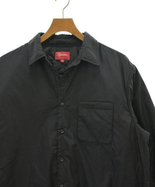Supreme เสื้อลำลอง