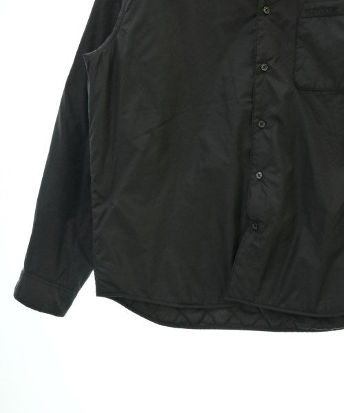 Supreme เสื้อลำลอง