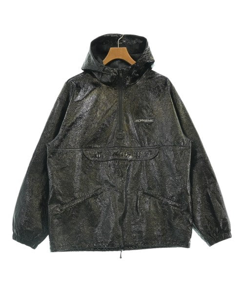 Supreme แจ็คเก็ตเบลาส์ อื่น