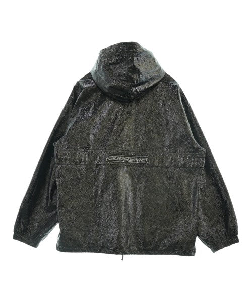 Supreme แจ็คเก็ตเบลาส์ อื่น