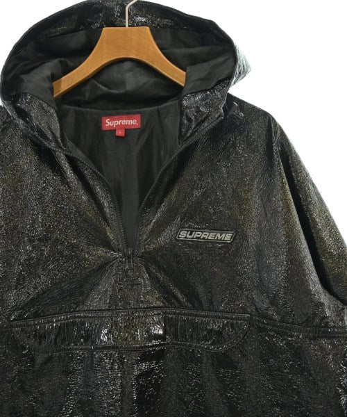 Supreme แจ็คเก็ตเบลาส์ อื่น