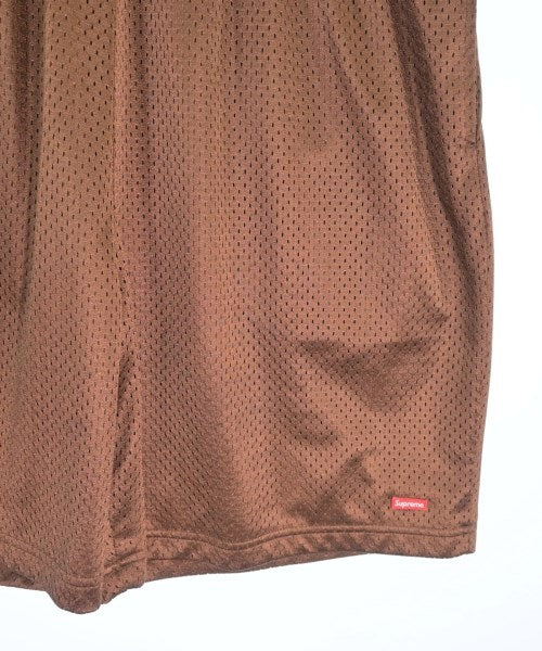 Supreme กางเกงขาสั้น