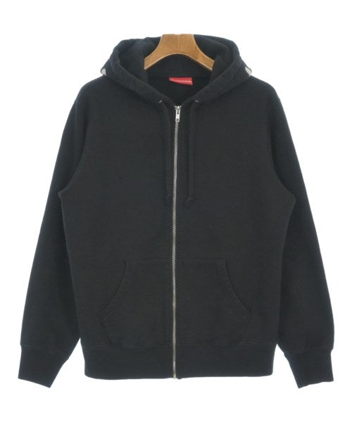 Supreme เสื้อฮู้ด