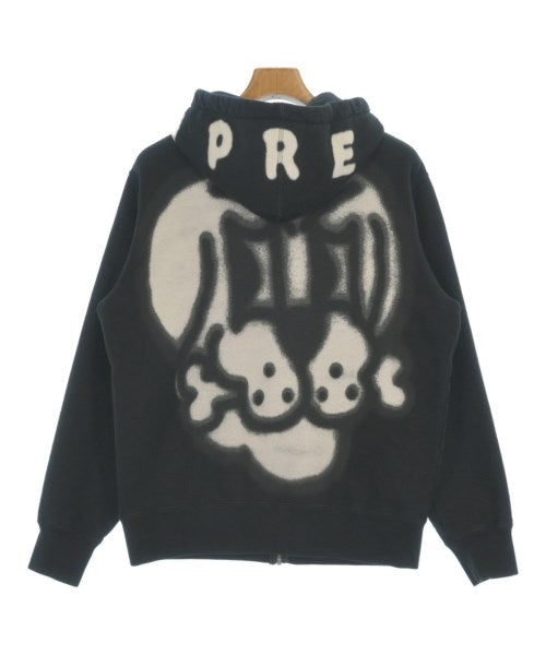 Supreme เสื้อฮู้ด
