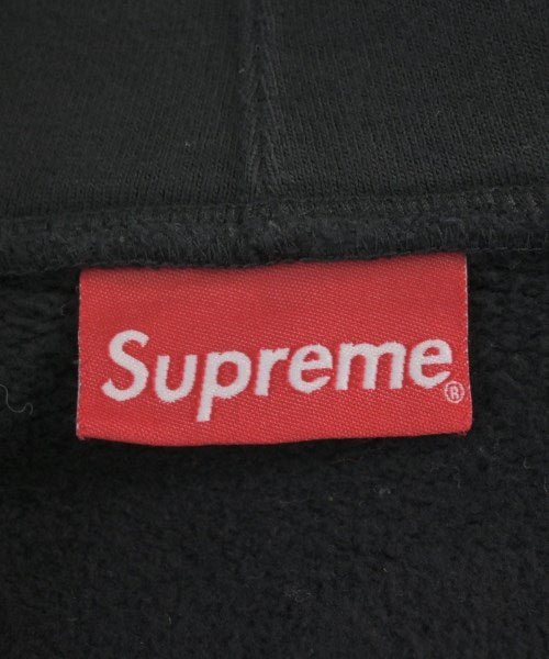 Supreme เสื้อฮู้ด