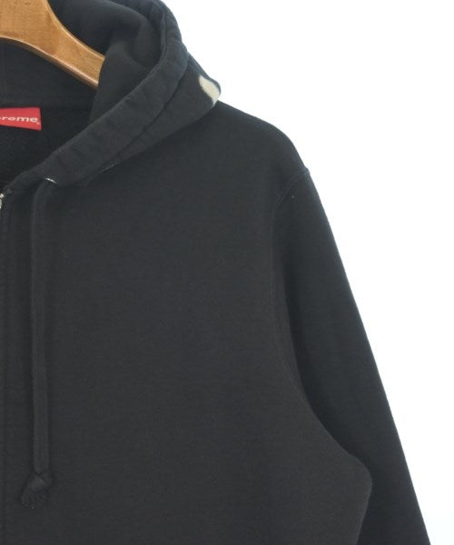 Supreme เสื้อฮู้ด