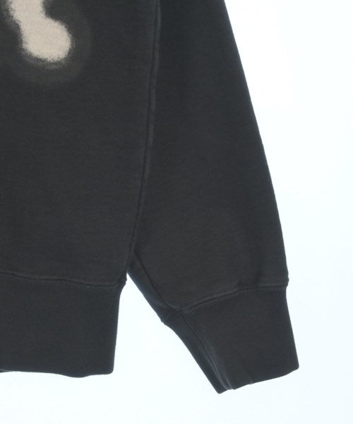 Supreme เสื้อฮู้ด