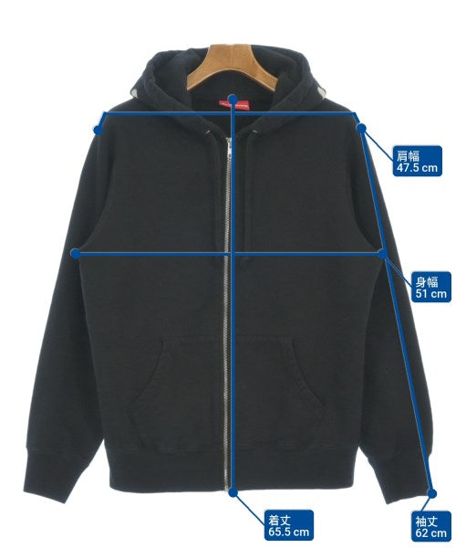 Supreme เสื้อฮู้ด