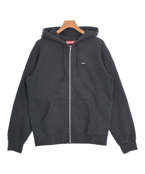 Supreme เสื้อฮู้ด