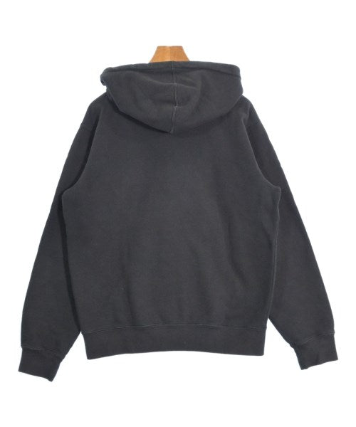 Supreme เสื้อฮู้ด