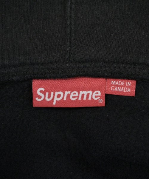 Supreme เสื้อฮู้ด