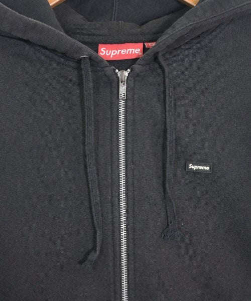 Supreme เสื้อฮู้ด