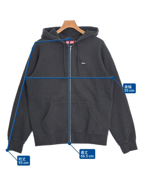 Supreme เสื้อฮู้ด