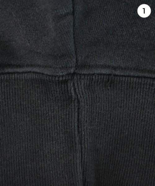 Supreme เสื้อฮู้ด