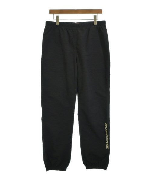 Supreme กางเกง อื่น