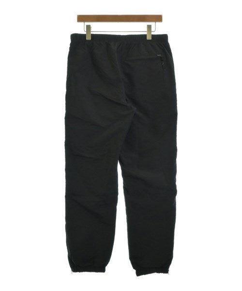 Supreme กางเกง อื่น