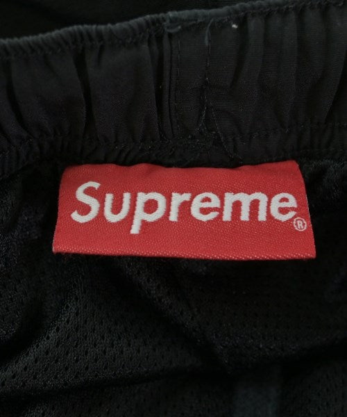 Supreme กางเกง อื่น