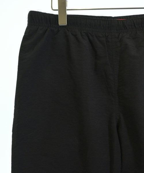 Supreme กางเกง อื่น