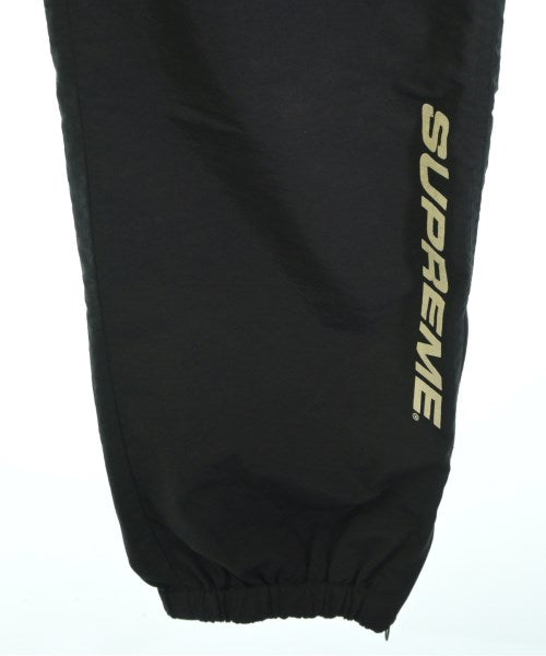 Supreme กางเกง อื่น