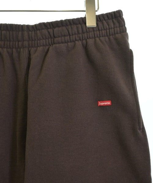 Supreme กางเกงวอร์ม
