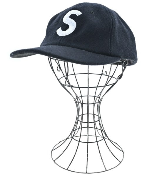 Supreme หมวกแก๊ป