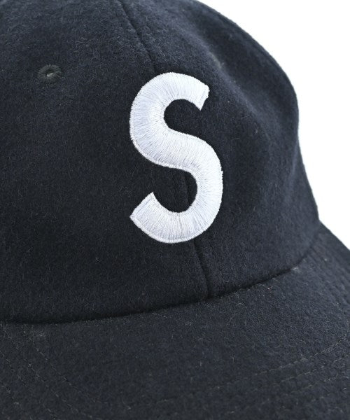 Supreme หมวกแก๊ป