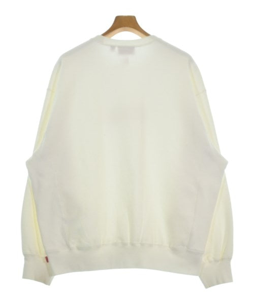 Supreme เสื้อสเวตเตอร์