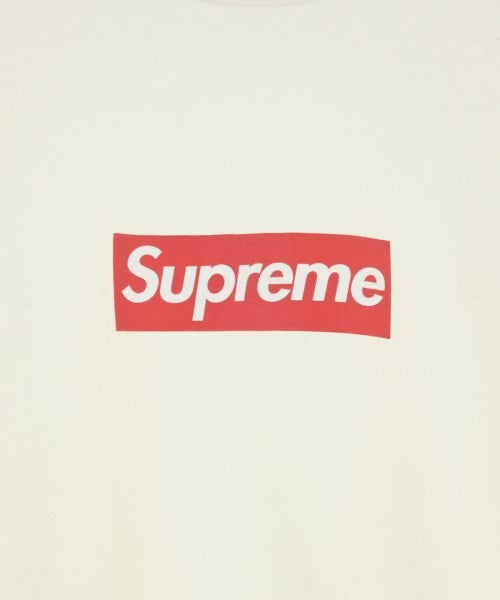 Supreme เสื้อสเวตเตอร์