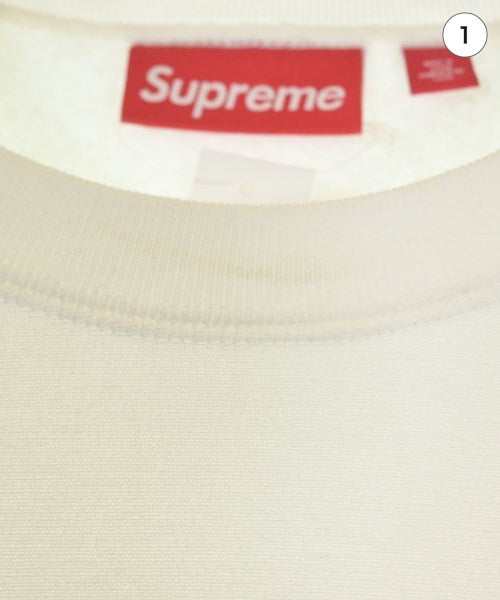 Supreme เสื้อสเวตเตอร์