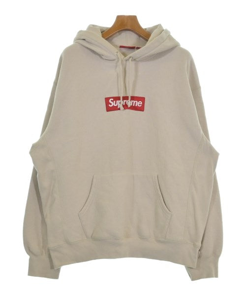 Supreme เสื้อฮู้ด