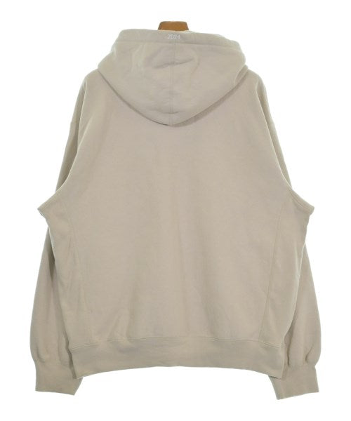 Supreme เสื้อฮู้ด