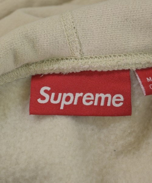 Supreme เสื้อฮู้ด