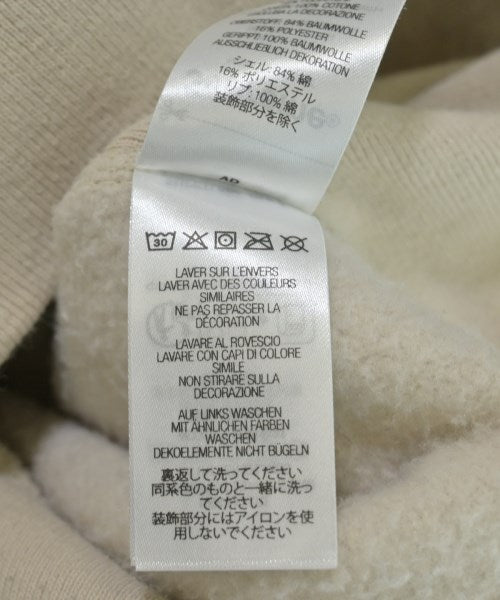Supreme เสื้อฮู้ด